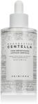 SKIN1004 Madagascar Centella Tone Brightening Capsule Ampoule 100 ml