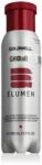 Goldwell Elumen Long Lasting Hair Color 200 ml nuanță GK@all