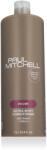 Paul Mitchell Volume Extra-Body Conditioner 1000 ml