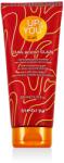 Inebrya Up To You Curl Boost Glaze 200 ml - parfimo