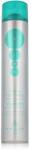 Kallos Cosmetics Kallos Hair Spray Extra Strong Hold With Keratin 750 ml