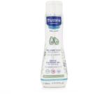 Mustela Bébé Gentle Cleansing Hair and Body Gel 200 ml