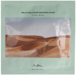 Dr. Althea Oasis Soothing Mask 27 g Masca de fata
