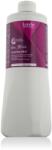 Londa Professional Londacolor Extra Rich Creme Emulsion 6% 20 Vol. 1000 ml - parfimo
