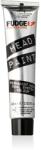 Fudge HeadPaint Medium Blonde 60 ml culoare 7.35 Medium Toffe Blonde