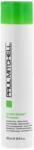 Paul Mitchell Super Skinny® Shampoo 300 ml