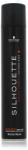 Schwarzkopf Silhouette Super Hold Hairspray 500 ml