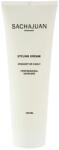 Sachajuan Styling Cream (Straight or Curly) 125 ml - parfimo