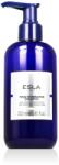 ESLA Italy Frizz Dominator Shampoo 250 ml - parfimo