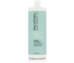 Paul Mitchell Clean Beauty Hydrate Conditioner 1000 ml - parfimo