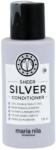 Maria Nila Sheer Silver Conditioner 100 ml - parfimo
