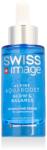 Swiss Image Alpine Aquaboost Glow & Balance Hydrating Serum 30 ml