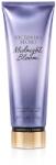 Victoria's Secret Midnight Bloom Lapte de corp pentru femei 236 ml opțiune Ambalaj vechi
