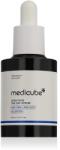 medicube Zero Pore One Day Serum 30 ml - parfimo