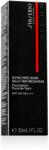 Shiseido Synchro Skin Self-Refreshing Foundation SPF 30 30 ml nuanță 240 Quartz