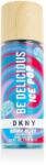 DKNY Be Delicious Ice Pop Berry Bliss Spray de corp pentru femei 250 ml