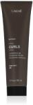 LAKMÉ COSMETICS K. Finish Curls Curl Activator Gel 150 ml