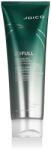 Joico JoiFull Volumizing Conditioner 250 ml - parfimo