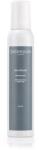 Sachajuan Hair Mousse (Medium Hold) 200 ml