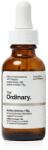 The Ordinary Amino Acids + B5 30 ml