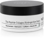 COSRX The Peptide Collagen Hydrogel Eye Patch 85 g Masca de fata