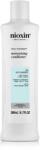 Nioxin Scalp Recovery Moisturizing Conditioner 200 ml - parfimo