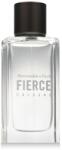 Abercrombie & Fitch Fierce Apă de colonie pentru bărbați 50 ml Parfum