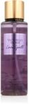 Victoria's Secret Love Spell Spray de corp pentru femei 250 ml opțiune Soft Purple Cover