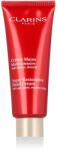 Clarins Super Restorative Hand Cream 100 ml