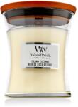 WoodWick Spiced Blackberry Lumânări parfumate 275 g typ Island Coconut