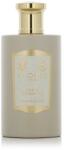 Floris Oud & Cashmere Parfum de interior tester 100 ml