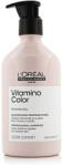 L'Oréal Serie Expert Vitamino Color Resveratol Professional Shampoo 500 ml