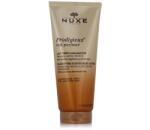 Nuxe Prodigieux Beautifying Scented Body Lotion 200 ml