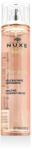 NUXE Body Care Reve De The Spray de corp pentru femei 100 ml