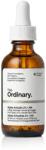 The Ordinary Alpha Arbutin 2% + HA 60 ml