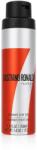 Cristiano Ronaldo CR7 Fearless Spray de corp pentru bărbați 200 ml