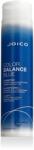 Joico Color Balance Blue Shampoo 300 ml - parfimo