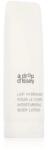 Issey Miyake A Drop d'Issey Lapte de corp pentru femei 200 ml