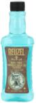 REUZEL Hair Tonic 350 ml - parfimo