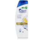 Head & Shoulders Citrus Fresh Anti-Dandruff Shampoo 400 ml