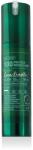 VT Cosmetics Pro Cica Reedle Shot 100 50 ml