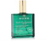 NUXE Huile Prodigieuse Néroli Multi-Purpose Dry Oil 100 ml - parfimo