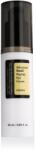 COSRX Advanced Snail Peptide Eye Cream 25 ml - parfimo