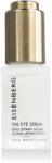 EISENBERG The Eye Serum 15 ml - parfimo