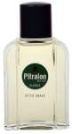 Pitralon Classic Aftershave loțiune pentru bărbați 100 ml