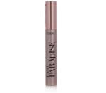 L'Oréal Paradise Extatic Mascara (Black) 6, 4 ml