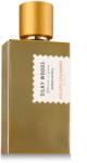 Goldfield & Banks Silky Woods Apă de parfum 100 ml Parfum