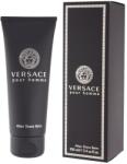 Versace Pour Homme Balsam după ras pentru bărbați 100 ml