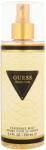 Guess Seductive Spray de corp pentru femei 250 ml - parfimo
