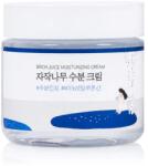 ROUND LAB Birch Juice Moisturizing Cream 80 ml
